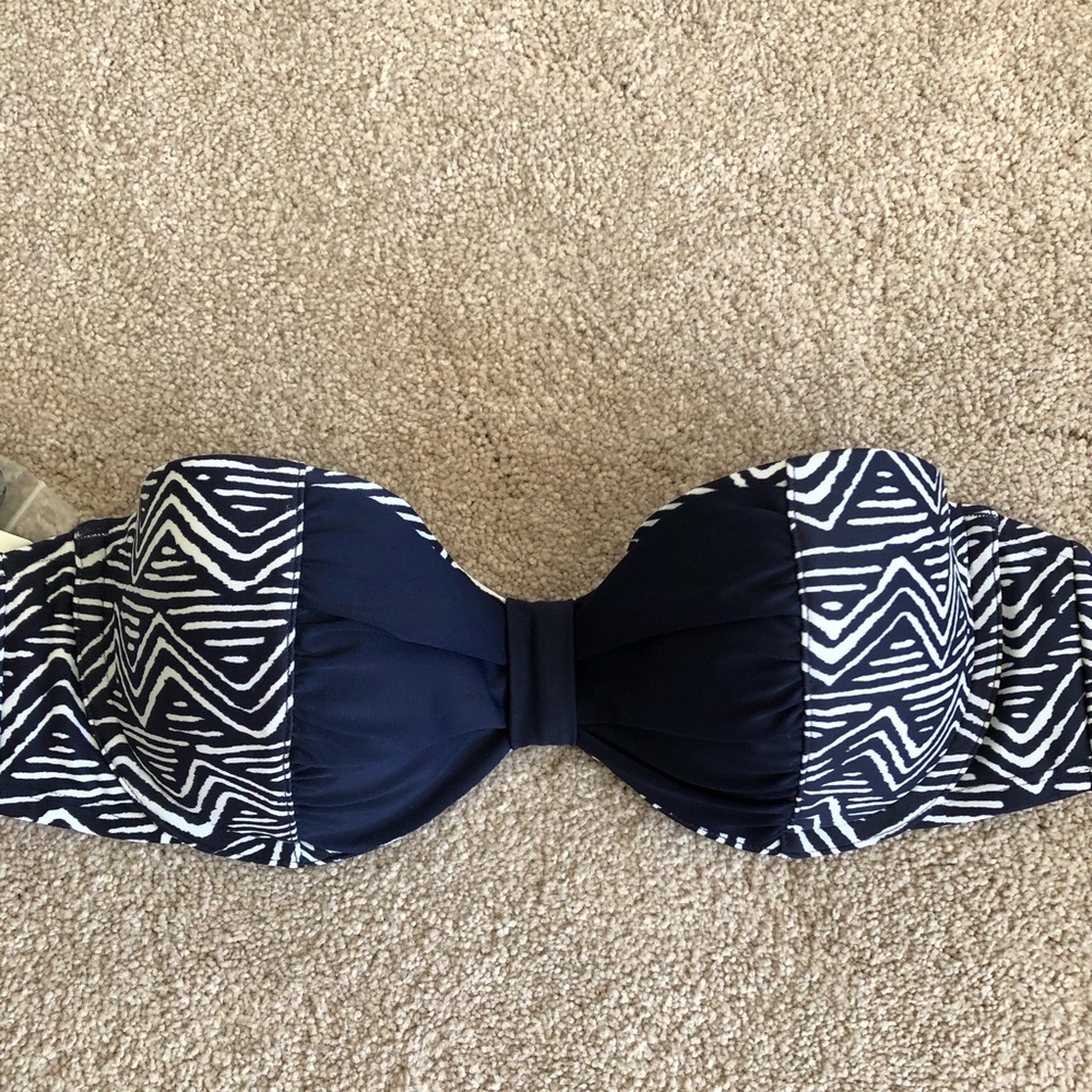 Aerie Swimsuit Top